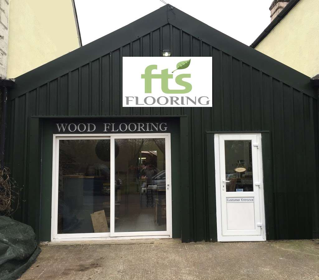 FTS Flooring | 24A Common Rd, Redhill RH1 6HG, UK | Phone: 01737 765075