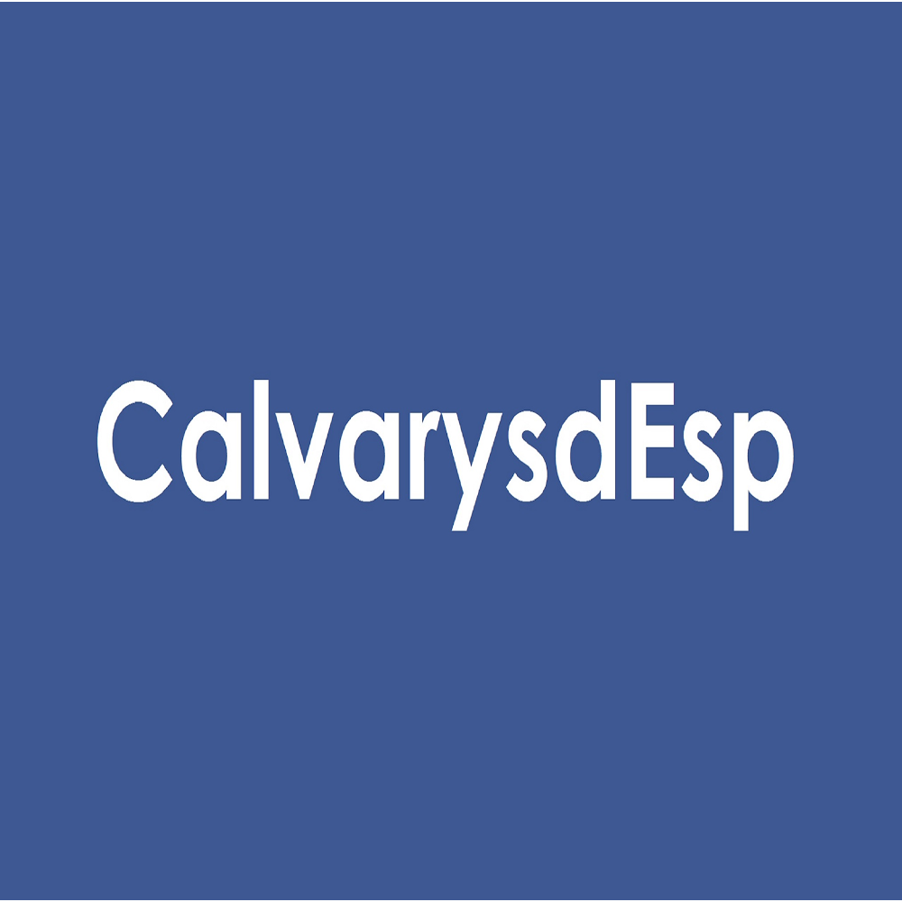Calvary Chapel San Diego en Español | 1201 Santa Cora Ave, Chula Vista, CA 91913, USA | Phone: (619) 421-1100 ext. 314