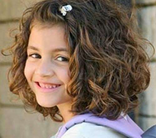 Tease Hair Studio | Summit Center Shopping Center, 686 W St Rd, Feasterville-Trevose, PA 19053, USA | Phone: (215) 322-6677