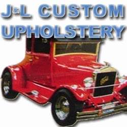 J & L Auto Upholstery | 1623 Broadway, Raynham, MA 02767, USA | Phone: (508) 880-6169