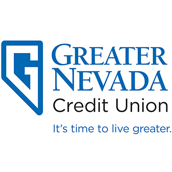 Greater Nevada Credit Union | 1095 N Hills Blvd, Reno, NV 89506, USA | Phone: (775) 882-2060