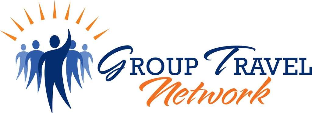 Group Travel Network | 7485 Conroy Windermere Rd, Orlando, FL 32835 | Phone: (407) 347-5921