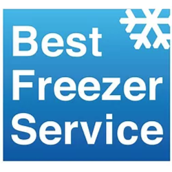 Best Freezer | 650 NE 185th St, Miami, FL 33179, USA | Phone: (305) 690-7604