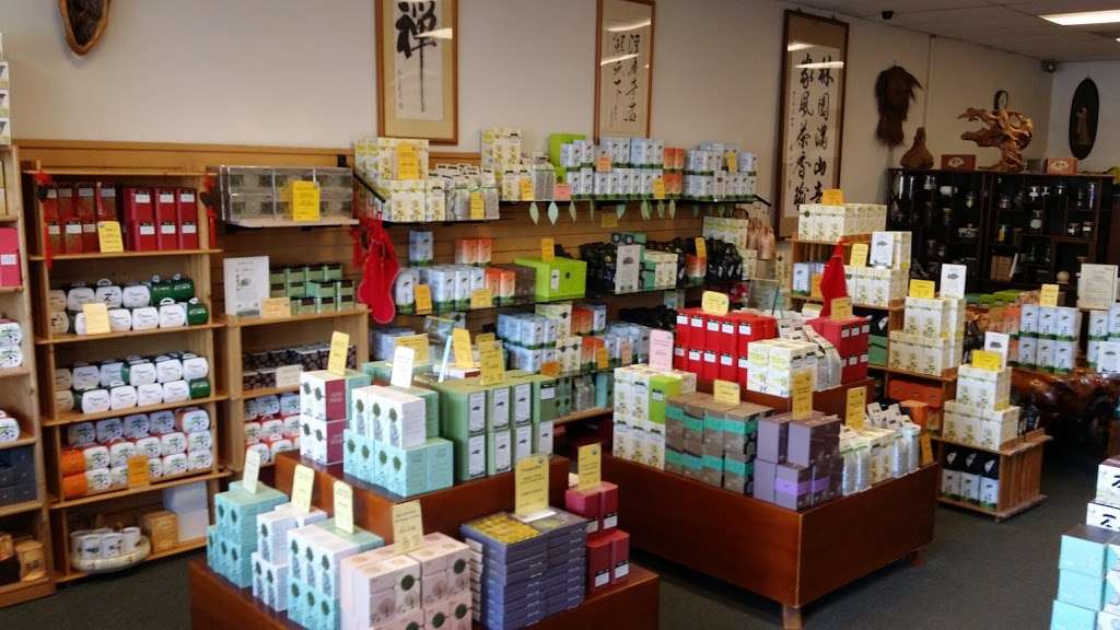 101 Tea Plantation | 46859 Warm Springs Blvd, Fremont, CA 94539, USA | Phone: (510) 623-9606