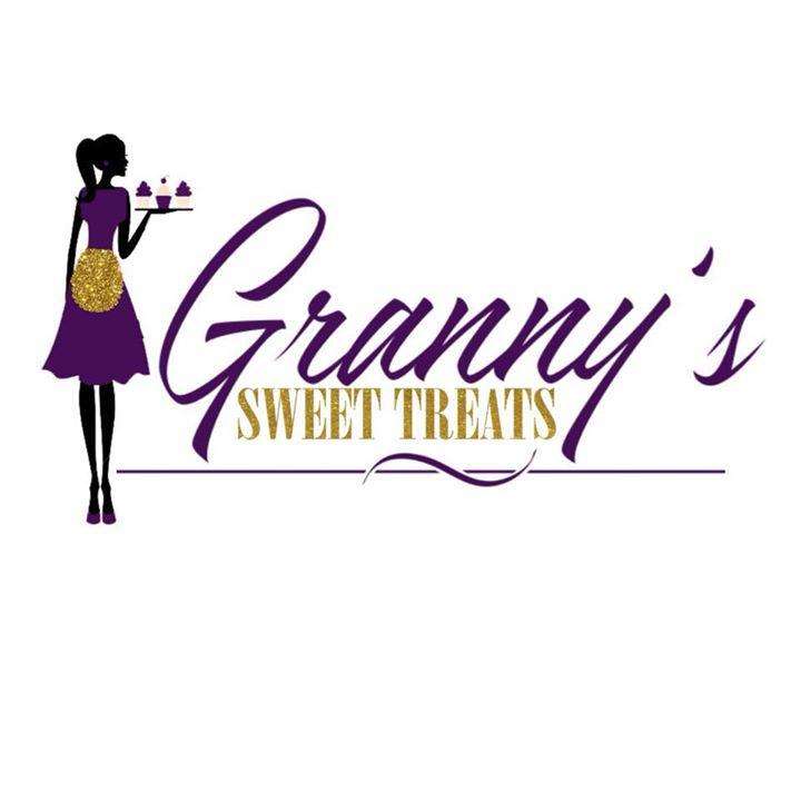 Grannys Sweet Things | 3674 NC-51 A-4, Fort Mill, SC 29715, USA | Phone: (803) 547-6018