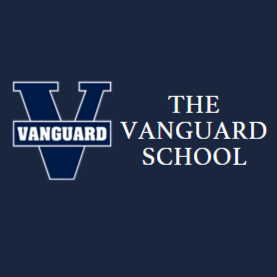 The Vanguard School | 22000 US-27, Lake Wales, FL 33859 | Phone: (863) 676-6091