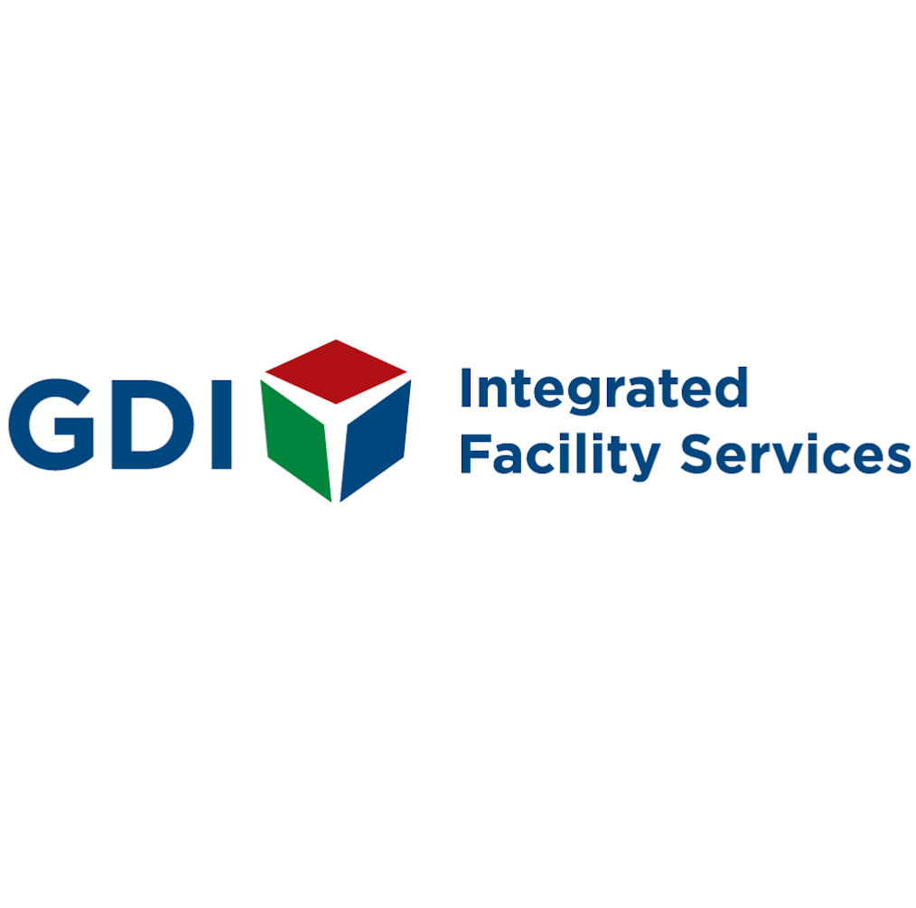 GDI Integrated Facility Services | 4952 W 128th Pl, Alsip, IL 60803 | Phone: (708) 385-3575