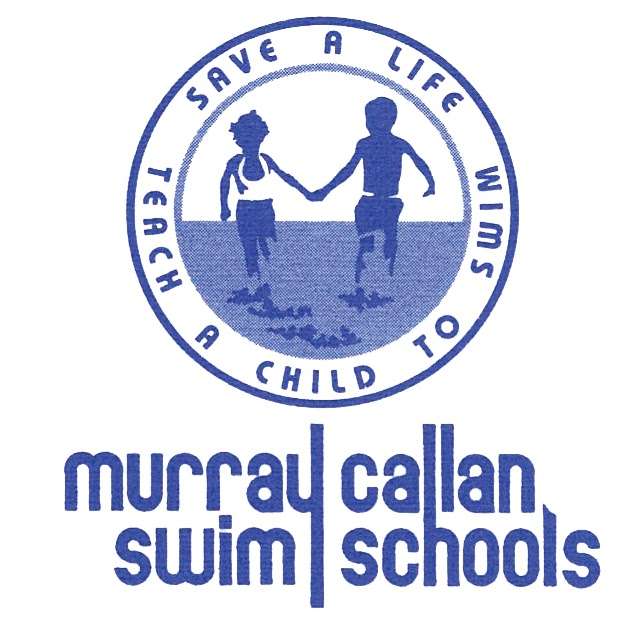 Murray Callan Swim School | 1012 Law St, San Diego, CA 92109, USA | Phone: (858) 273-7946