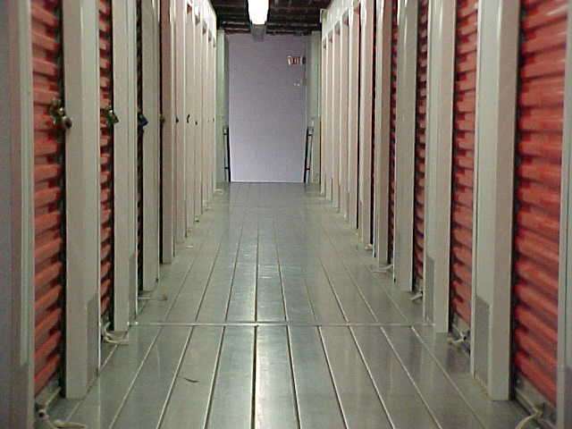 U-Haul Moving & Storage of Kingwood | 22250 Hwy 59 N, Kingwood, TX 77339, USA | Phone: (281) 358-8646