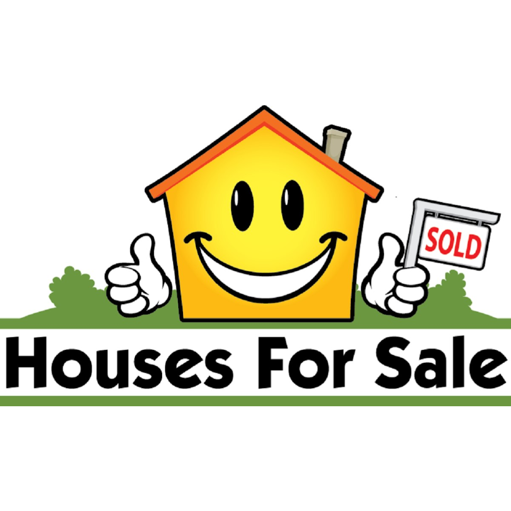 Houses For Sale in San Antonio | 19759 Encino Way, San Antonio, TX 78259, USA | Phone: (210) 367-7671