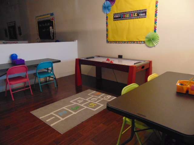 Kids Lane Academy | 9607 Broadway St #115, Pearland, TX 77584, USA | Phone: (281) 670-5821