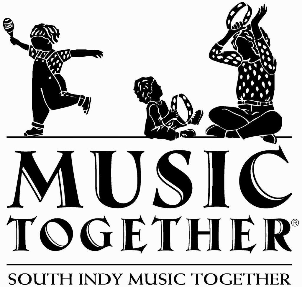 South Indy Music Together | 5800 Smith Valley Rd, Greenwood, IN 46142 | Phone: (317) 885-2647