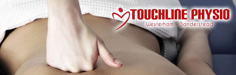 Touchline Physio Sanderstead, Physiotherapy in Warlingham, Selsd | 90 Limpsfield Rd, South Croydon CR2 9EE, UK | Phone: 01959 561443