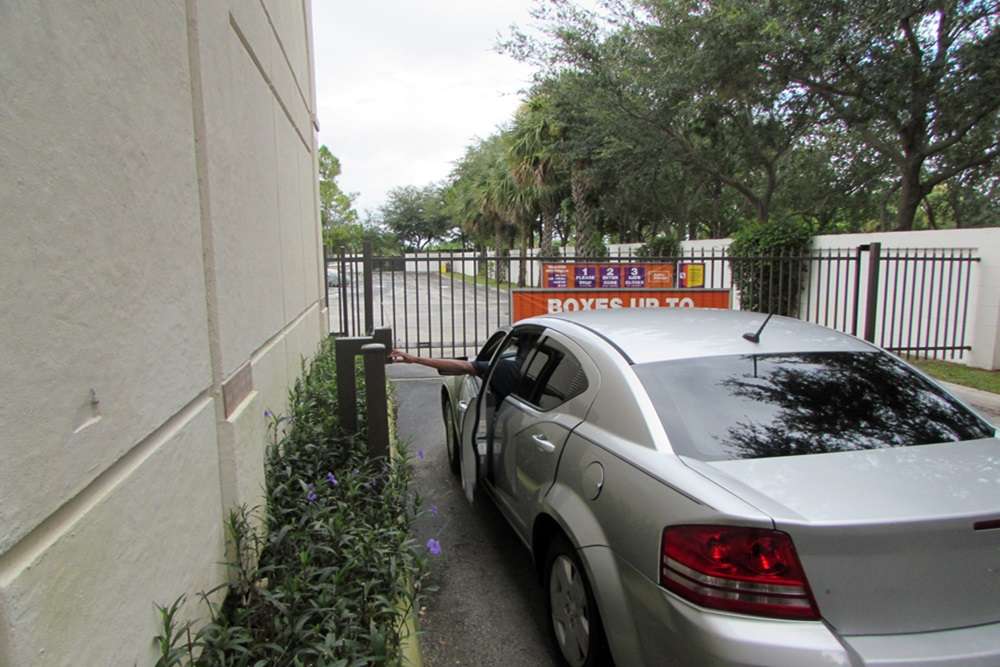 Public Storage | 11655 US-1, North Palm Beach, FL 33408, USA | Phone: (561) 855-0188