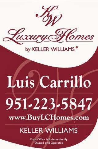 Luxury Homes In Riverside | 7898 Mission Grove Pkwy S ste.102, Riverside, CA 92508 | Phone: (951) 223-5847