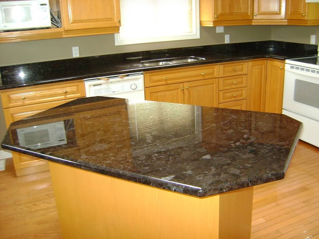 Palazzi Bros Granite & Tile Ltd | 3636 Walker Rd, Windsor, ON N8W 3S7, Canada | Phone: (519) 969-3941