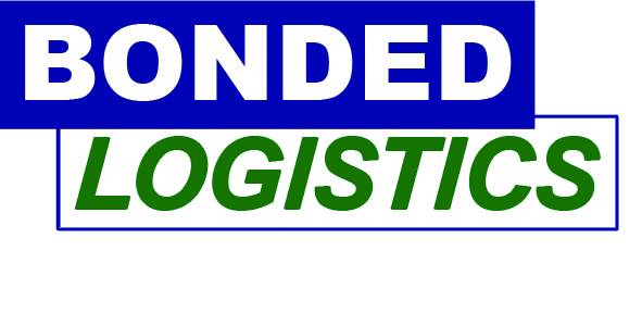 Bonded Logistics HQ | 5709 N Graham St, Charlotte, NC 28269, USA | Phone: (704) 597-9638