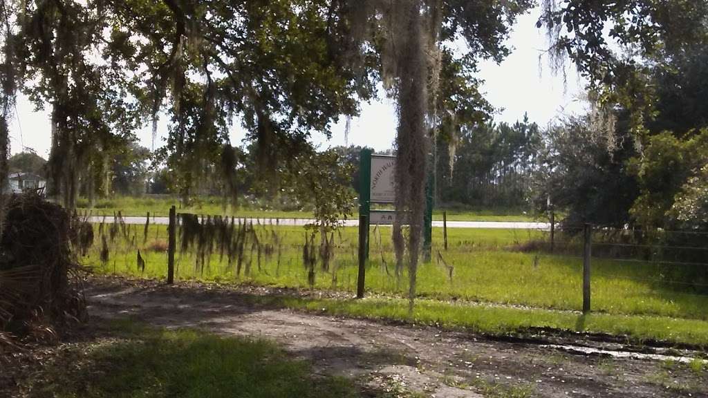 North Walk-in-Water Creek | 11695 FL-60, Lake Wales, FL 33898, USA