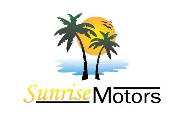 Sunrise Motors LLC | 4657 US-1, Rockledge, FL 32955, USA | Phone: (305) 767-1623