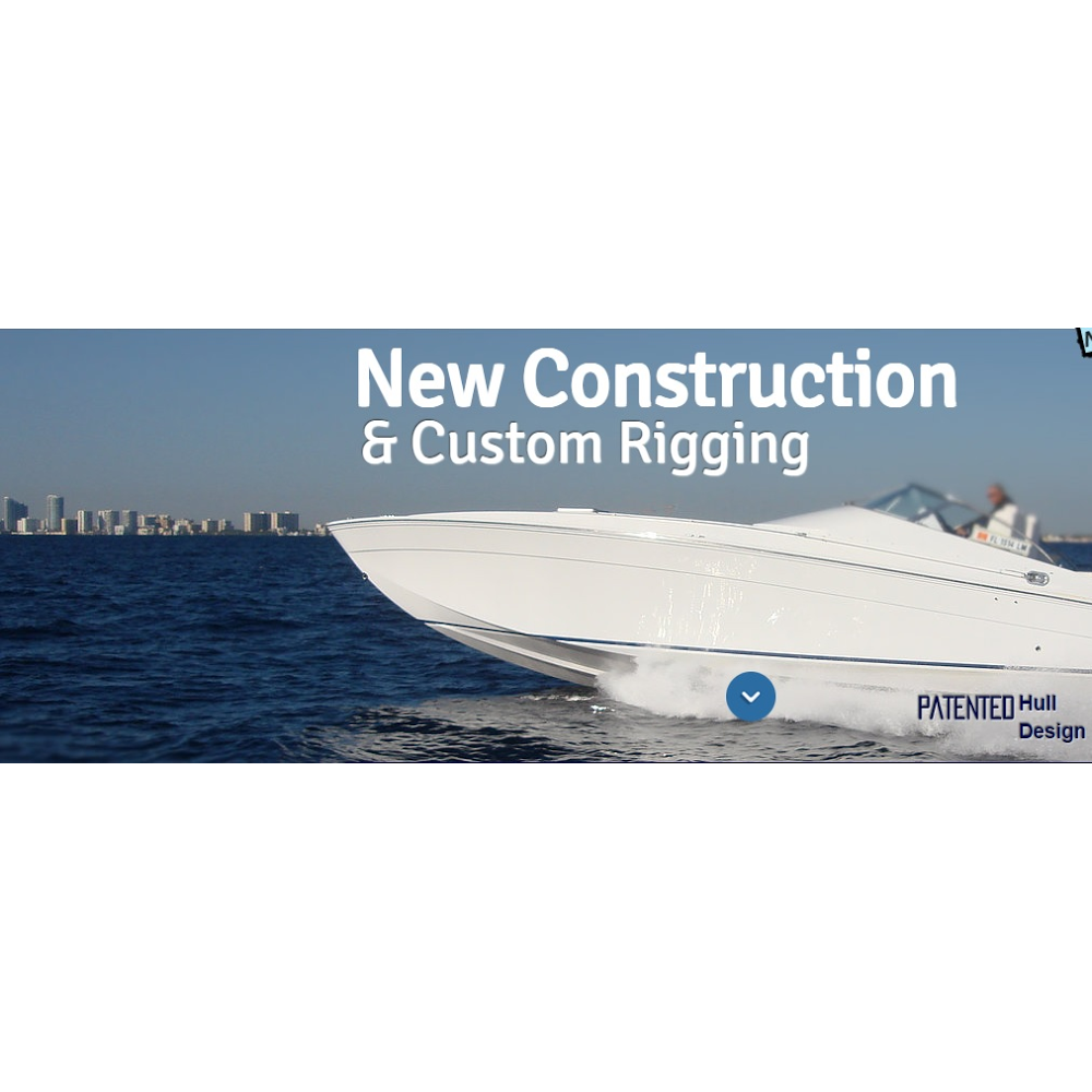 NOVA BOATS | 15401 NW 33rd Pl, Miami Gardens, FL 33054, USA | Phone: (305) 985-2377 NOVA BOATS | 15401 NW 33rd Pl, Miami Gardens, FL 33054, USA | Phone: (305) 985-2377