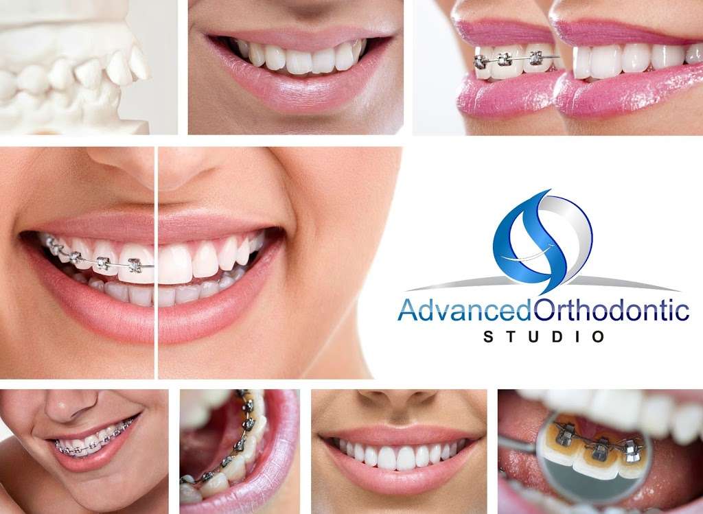 Advanced Orthodontic | 5850 New Territory Blvd, Sugar Land, TX 77479 | Phone: (713) 588-0280