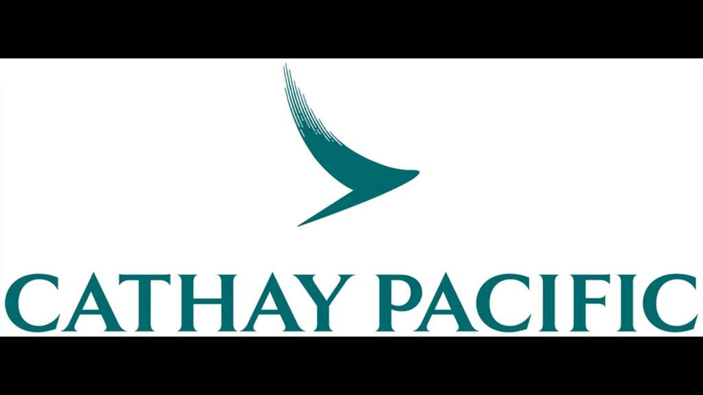 Cathay Pacific | 1 Harborside Dr, Boston, MA 02128 | Phone: (800) 233-2742