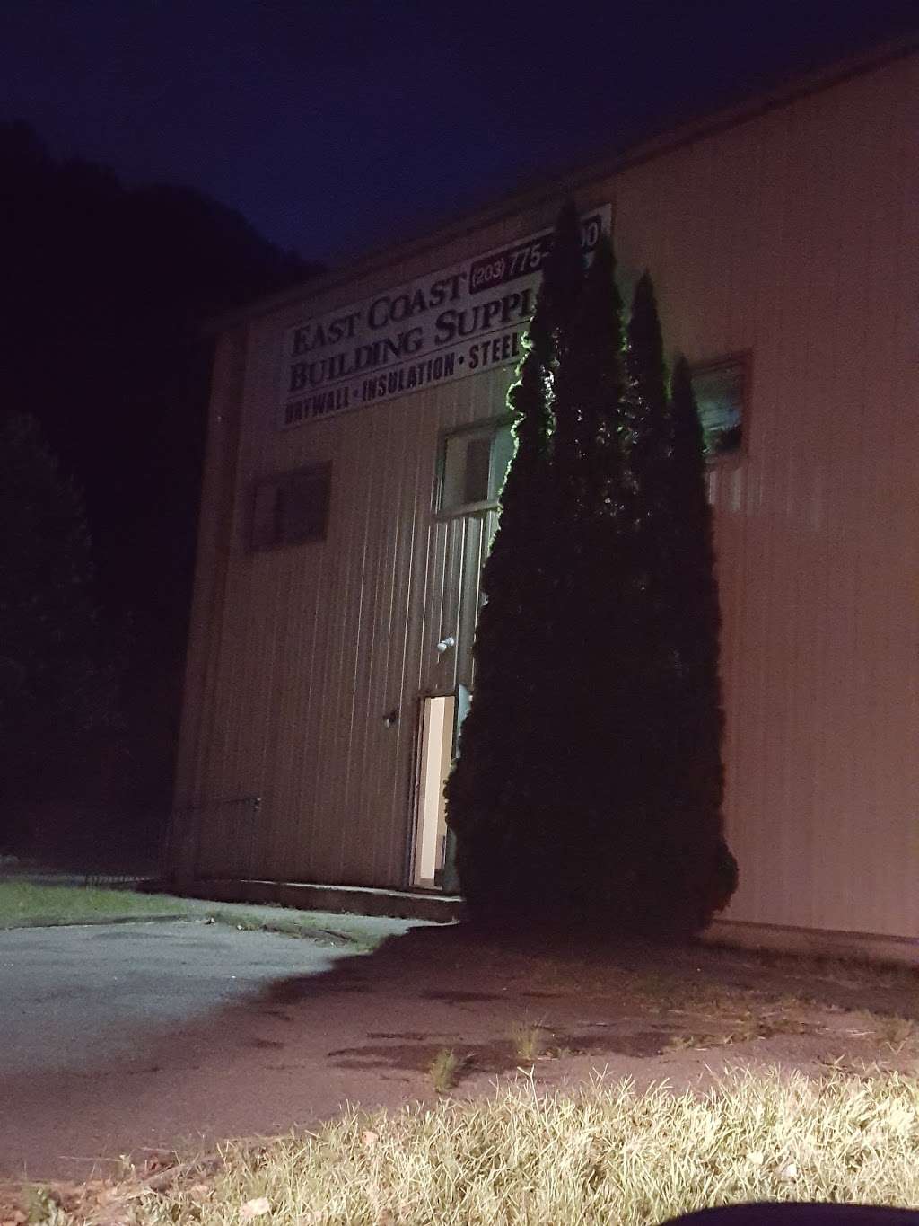 East Coast Building Supplies | 5 Quarry Rd, Brookfield, CT 06804, USA | Phone: (203) 775-9900