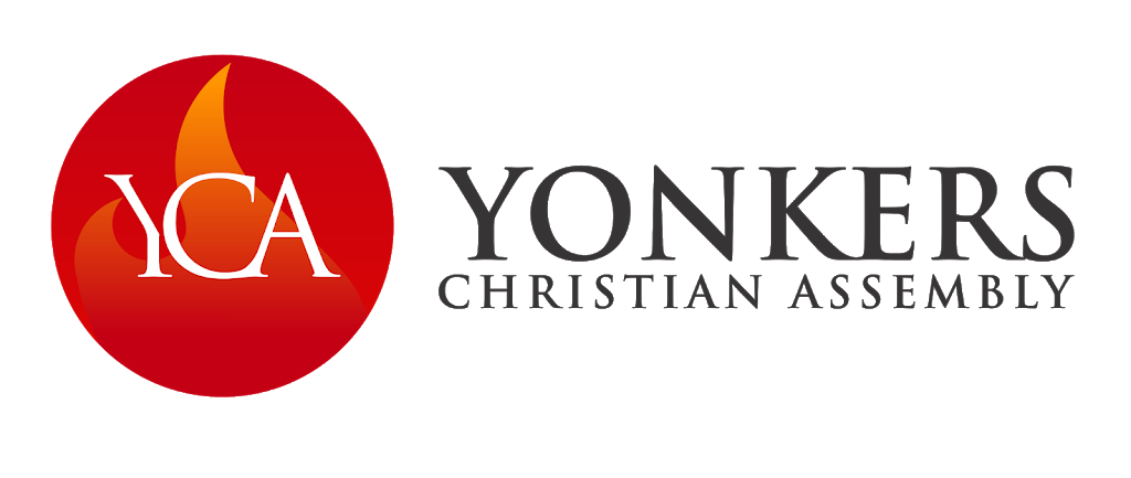 Yonkers Christian Assembly | 229 N Broadway, Yonkers, NY 10701, USA | Phone: (914) 963-9277
