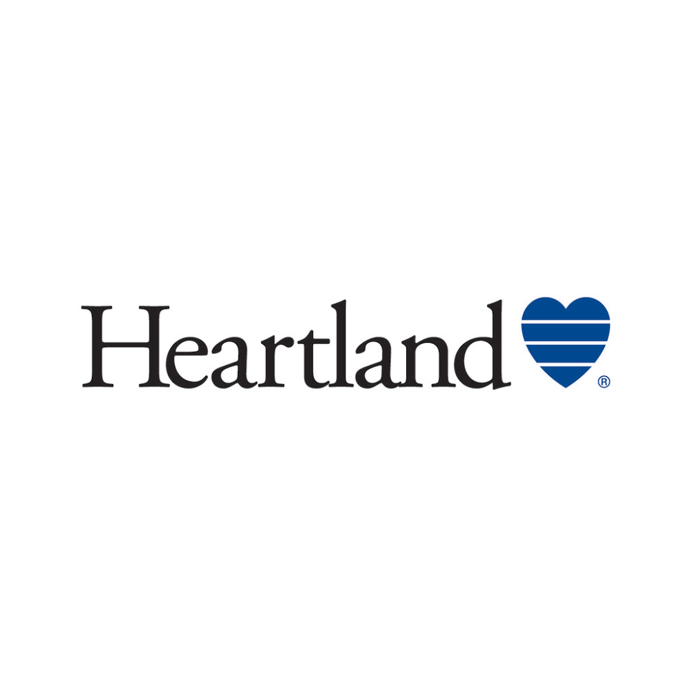 Heartland Health Care Center-Grosse Pointe Woods | 21401 Mack Ave, Grosse Pointe, MI 48236, USA | Phone: (586) 778-0800