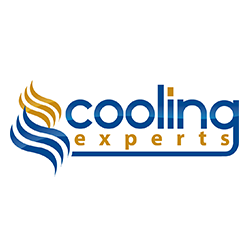 Cooling Experts Inc. | 3186 W Pembroke Rd, Hallandale Beach, FL 33009, USA | Phone: (954) 963-1318