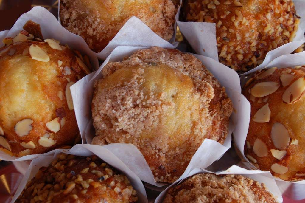 Point Loma Coffee | 1302 Rosecrans St, San Diego, CA 92106, USA | Phone: (619) 906-5872