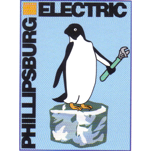 Phillipsburg Electrical and Air Conditioning Co | 800 Strykers Rd, Phillipsburg, NJ 08865, USA | Phone: (908) 339-7133