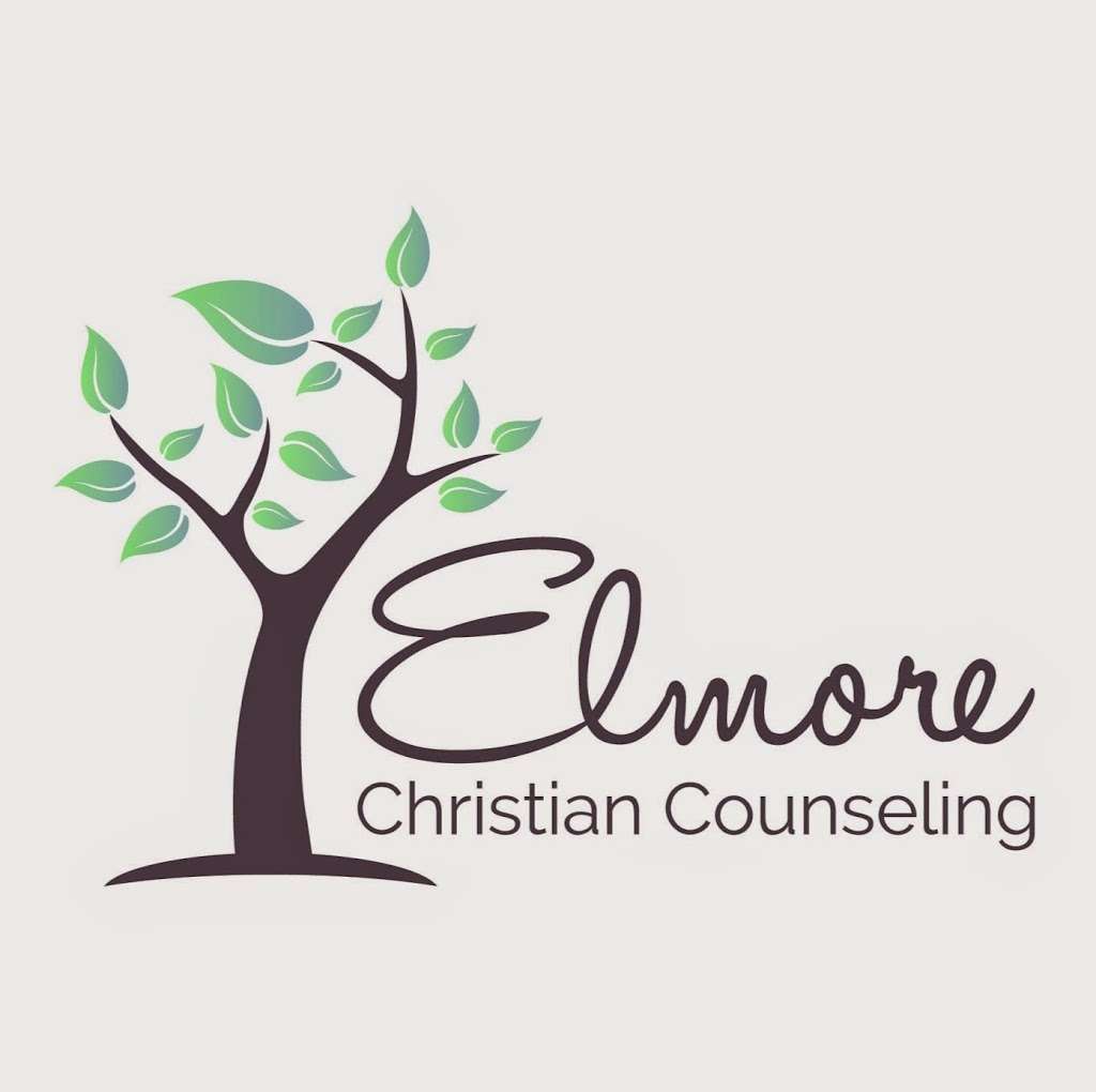 Elmore Christian Counseling | 2812 Olympus Dr, Charlotte, NC 28214, USA | Phone: (704) 833-3344