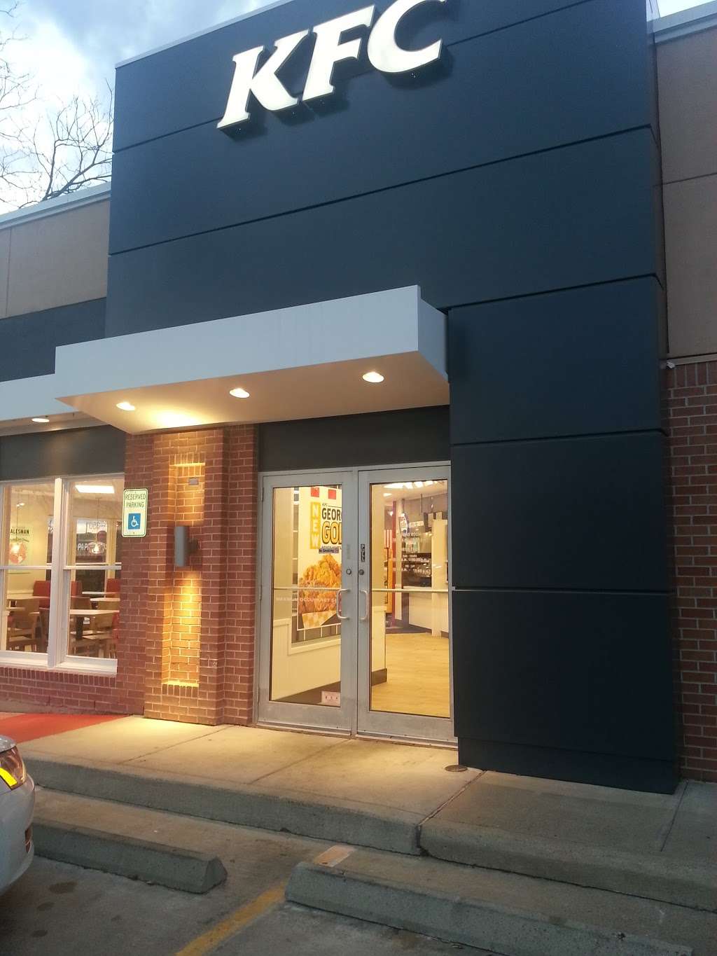 KFC | 3501 Hwy 6, Sugar Land, TX 77478, USA | Phone: (281) 265-6665 KFC | 3501 Hwy 6, Sugar Land, TX 77478, USA | Phone: (281) 265-6665
