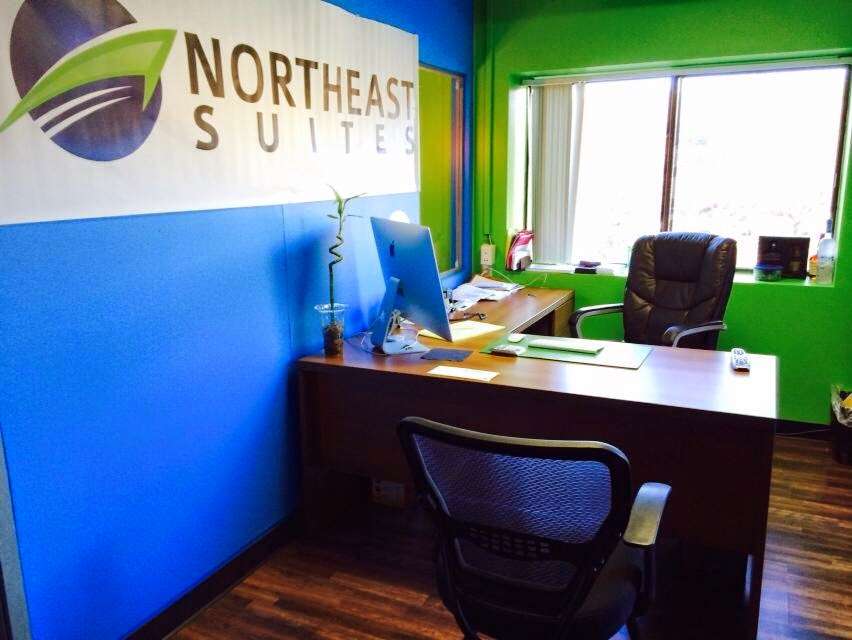 Northeast Suites | 50 Lewis St, East Boston, MA 02128 | Phone: (888) 323-3224