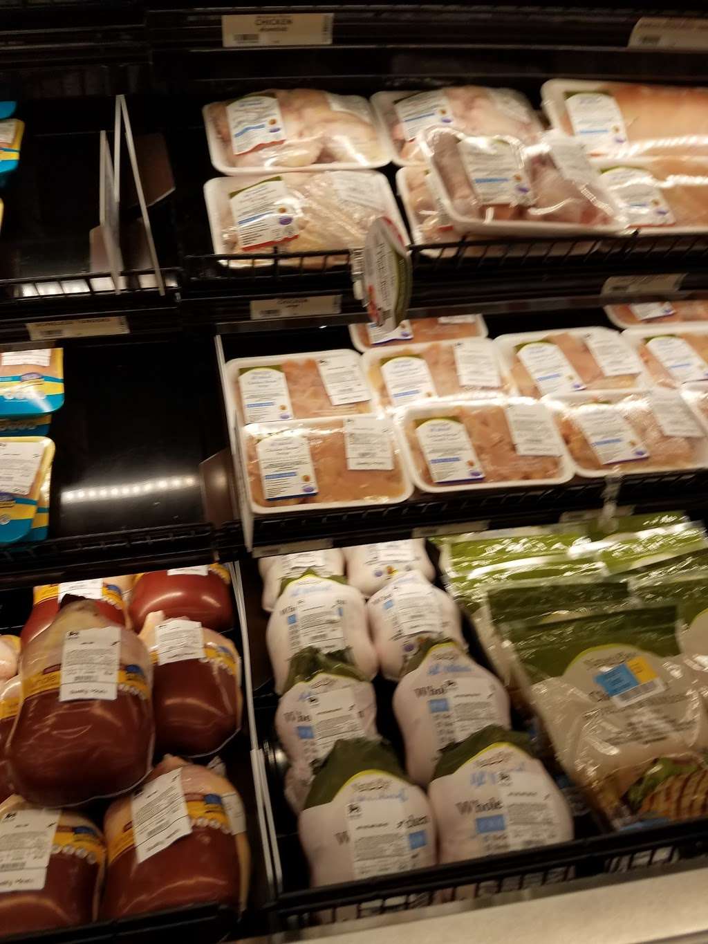Food Lion | 15432 Rogers Clark Blvd, Bowling Green, VA 22427, USA | Phone: (804) 633-5543