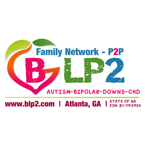 BLP2 Family Network Center for Disabilities | 25 W 13th St, Front Royal, VA 22630, USA | Phone: (678) 353-8599