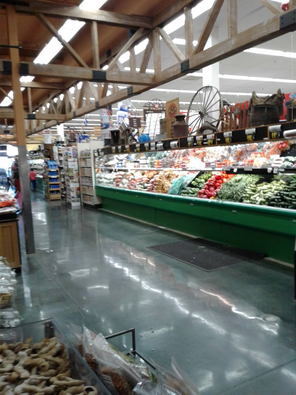 Northgate Market | 1320 W Francisquito Ave, West Covina, CA 91790, USA | Phone: (626) 919-5183