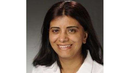 Renuka Singh, MD | Kaiser Permanente | 5 Centerpointe Dr, La Palma, CA 90623, USA | Phone: (714) 562-3420