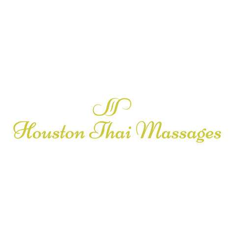 Original Thai Massage | 2362 S Dairy Ashford Rd, Houston, TX 77077, USA | Phone: (281) 589-9888