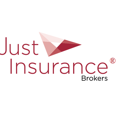 Just Insurance Coral Gables | 3408 SW 8th St, Miami, FL 33135, USA | Phone: (786) 206-0668