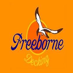 Freeborne Decking | 20 Wilkinson Rd, Randolph, NJ 07869 | Phone: (973) 927-0781