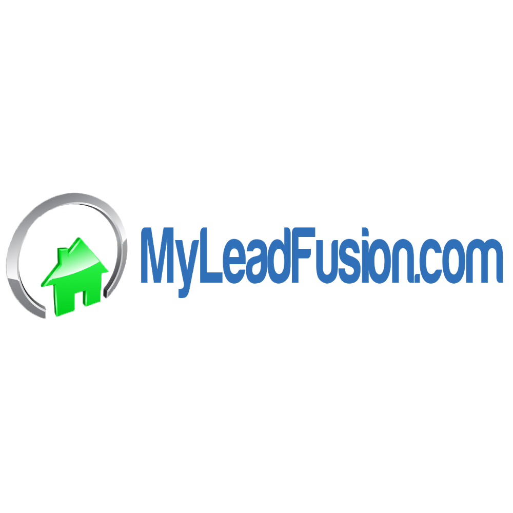Lead Fusion LLC | 15905 Brookway Dr #4201, Huntersville, NC 28078, USA | Phone: (704) 912-1800