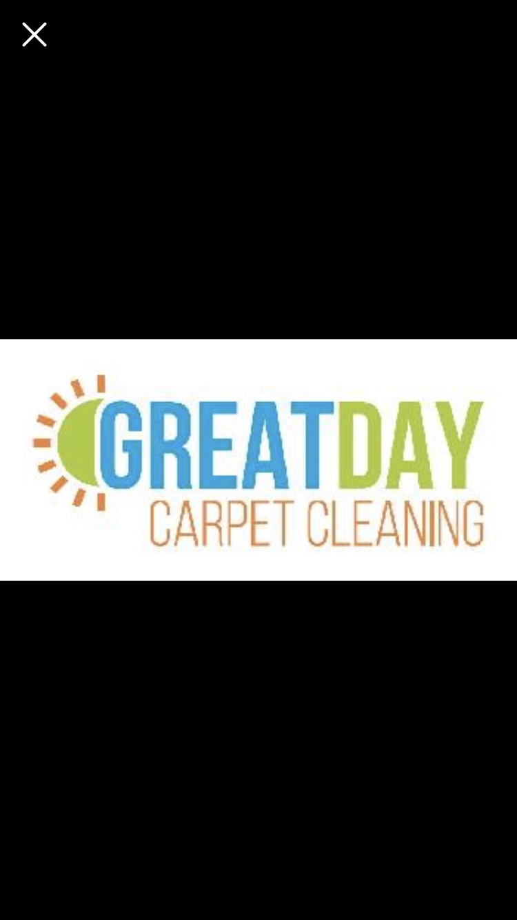 Great Day Carpet & Tile Cleaning of Desoto Country MS | 4306 Dockery Drive, Olive Branch, MS 38654, USA | Phone: (901) 314-3551