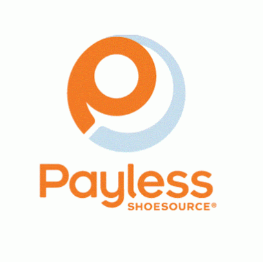 Payless Shoesource 3434 W Illinois Ave