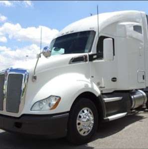 Used International Prostar | 8705 N McDonald Ave, Kansas City, MO 64153 | Phone: (816) 517-3333