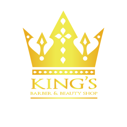 Kings Barber & Beauty Shop | 9226A W Burleigh St, Milwaukee, WI 53222, USA | Phone: (414) 882-7005