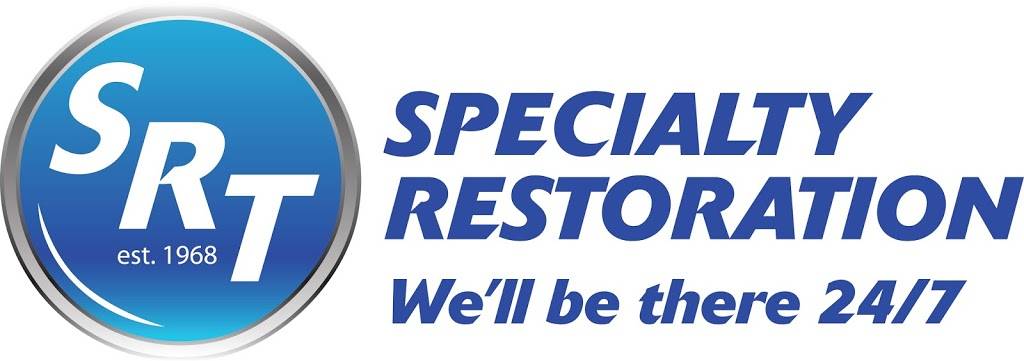 Specialty Restoration of Texas | 2300 Patterson Industrial Dr, Pflugerville, TX 78660 | Phone: (512) 252-9878