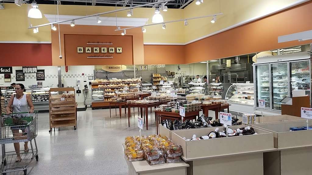 Publix Super Market at Parkland Commons | 8095 N University Dr, Parkland, FL 33067, USA | Phone: (954) 575-8225