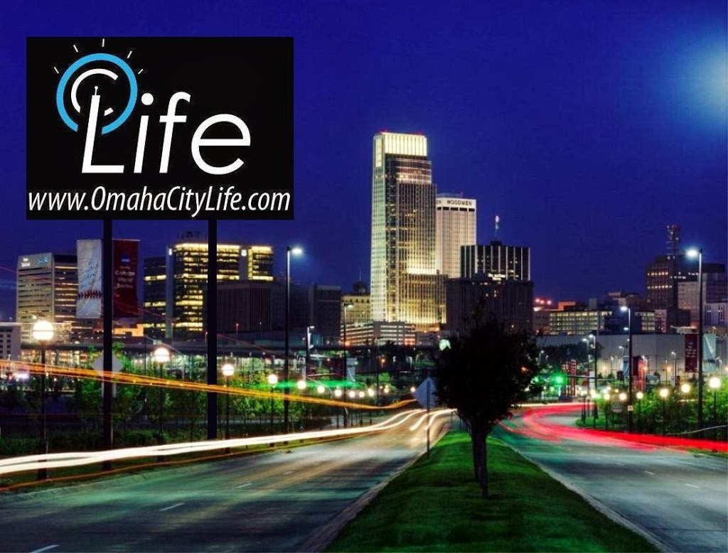 Omaha City Life | 2926 Leawood Dr, Bellevue, NE 68123, USA | Phone: (402) 319-3008